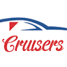Cruisers
