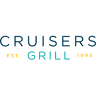 Cruisers Grill
