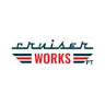Cruiser Works - Daniel Sardinha