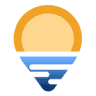 Cruises.com