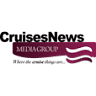 Cruises News Media Group