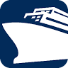 CruisesOnly