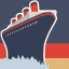 Cruise Supermarket