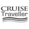 Cruise Traveller
