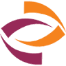 Cruisin Motorhome and Campervan Hire Cairns
