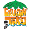 Cruisin Tikis Havasu