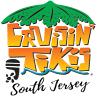 Cruisin' Tikis South Jersey