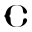 CRU Kafe Ltd.