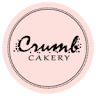 Crumb Cakery