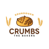 Crumbs The Bakers