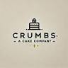 Crumbs: A Cake Company