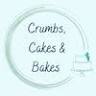 Crumbs, Cakes & Bakes