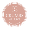 Crumbs With Love