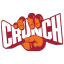 Crunch Fitness - Dothan