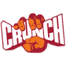 Crunch Fitness - Metro Center