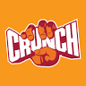 Crunch Fitness Hoppers Crossing
