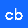 Sabbir IT - IT Solution Company In Bangladesh