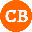 Crunchy Bakery