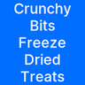 Crunchy Bits