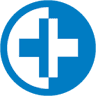 Crusader Community Health at South Beloit JHS