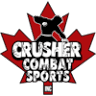 Crusher Combat Sports Inc
