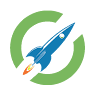 Crusoe Technologies