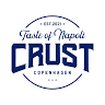 Crust Taste Of Napoli