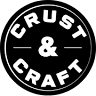 Crust & Craft McDonough