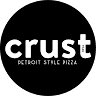 Crust Pizzeria