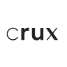 CRUX arquitectos