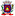 Prefeitura Municipal de Cruzalia