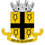 Secretaria Municipal de Saúde