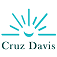 Cruz Davis Family and Cosmetic Dentistry