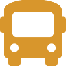 Transportes Cruz del Sur