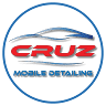 Cruz Mobile Car Wash & Detailing