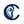 Cruz Hearing Aid Service