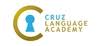 Kiddos Lingua: Spanish After School Program