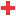 Cruz Roja Dominica, San Fco. De Macoris
