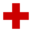 Cruz Roja Mexicana