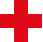 Cruz Roja Colombiana seccional Norte de Santander