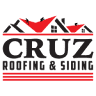 Cruz Roofing and Siding