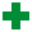 Cruz Verde Campestre