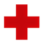 Portuguese Red Cross - Esposende