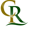 CR Vacation Properties
