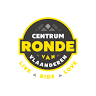 Tour of Flanders
