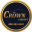 รถเช่าเชียงใหม่ Crown Carrental
