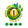 Costa Rica Wild & Fun