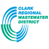 Clark Regional Wastewater District