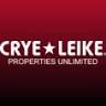 Crye*Leike Properties Unlimited