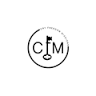 Cry Freedom Missions Shoppe & Café